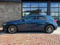 Mercedes-Benz A 250 e Business Solution AMG Limited | Pano | AMG | Bur Blu/Azzurro - thumbnail 10