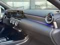 Mercedes-Benz A 250 e Business Solution AMG Limited | Pano | AMG | Bur Blu/Azzurro - thumbnail 23