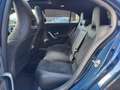Mercedes-Benz A 250 e Business Solution AMG Limited | Pano | AMG | Bur Blu/Azzurro - thumbnail 19