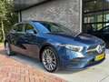 Mercedes-Benz A 250 e Business Solution AMG Limited | Pano | AMG | Bur Blu/Azzurro - thumbnail 6