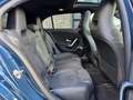 Mercedes-Benz A 250 e Business Solution AMG Limited | Pano | AMG | Bur Blu/Azzurro - thumbnail 17