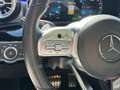 Mercedes-Benz A 250 e Business Solution AMG Limited | Pano | AMG | Bur Blu/Azzurro - thumbnail 26