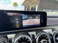 Mercedes-Benz A 250 e Business Solution AMG Limited | Pano | AMG | Bur Blu/Azzurro - thumbnail 32