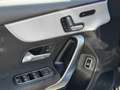 Mercedes-Benz A 250 e Business Solution AMG Limited | Pano | AMG | Bur Blu/Azzurro - thumbnail 20
