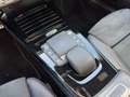 Mercedes-Benz A 250 e Business Solution AMG Limited | Pano | AMG | Bur Blu/Azzurro - thumbnail 35