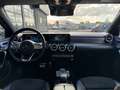Mercedes-Benz A 250 e Business Solution AMG Limited | Pano | AMG | Bur Blu/Azzurro - thumbnail 3
