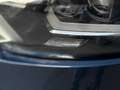 Mercedes-Benz A 250 e Business Solution AMG Limited | Pano | AMG | Bur Blu/Azzurro - thumbnail 9