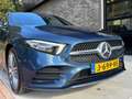 Mercedes-Benz A 250 e Business Solution AMG Limited | Pano | AMG | Bur Blu/Azzurro - thumbnail 7