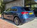 Mercedes-Benz A 250 e Business Solution AMG Limited | Pano | AMG | Bur Blu/Azzurro - thumbnail 11