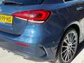Mercedes-Benz A 250 e Business Solution AMG Limited | Pano | AMG | Bur Blu/Azzurro - thumbnail 13
