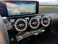 Mercedes-Benz A 250 e Business Solution AMG Limited | Pano | AMG | Bur Blu/Azzurro - thumbnail 33