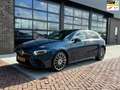Mercedes-Benz A 250 e Business Solution AMG Limited | Pano | AMG | Bur Blu/Azzurro - thumbnail 1