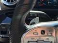 Mercedes-Benz A 250 e Business Solution AMG Limited | Pano | AMG | Bur Blu/Azzurro - thumbnail 27