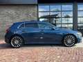 Mercedes-Benz A 250 e Business Solution AMG Limited | Pano | AMG | Bur Blu/Azzurro - thumbnail 5