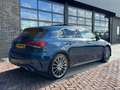 Mercedes-Benz A 250 e Business Solution AMG Limited | Pano | AMG | Bur Blu/Azzurro - thumbnail 2