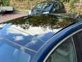 Mercedes-Benz A 250 e Business Solution AMG Limited | Pano | AMG | Bur Blu/Azzurro - thumbnail 14