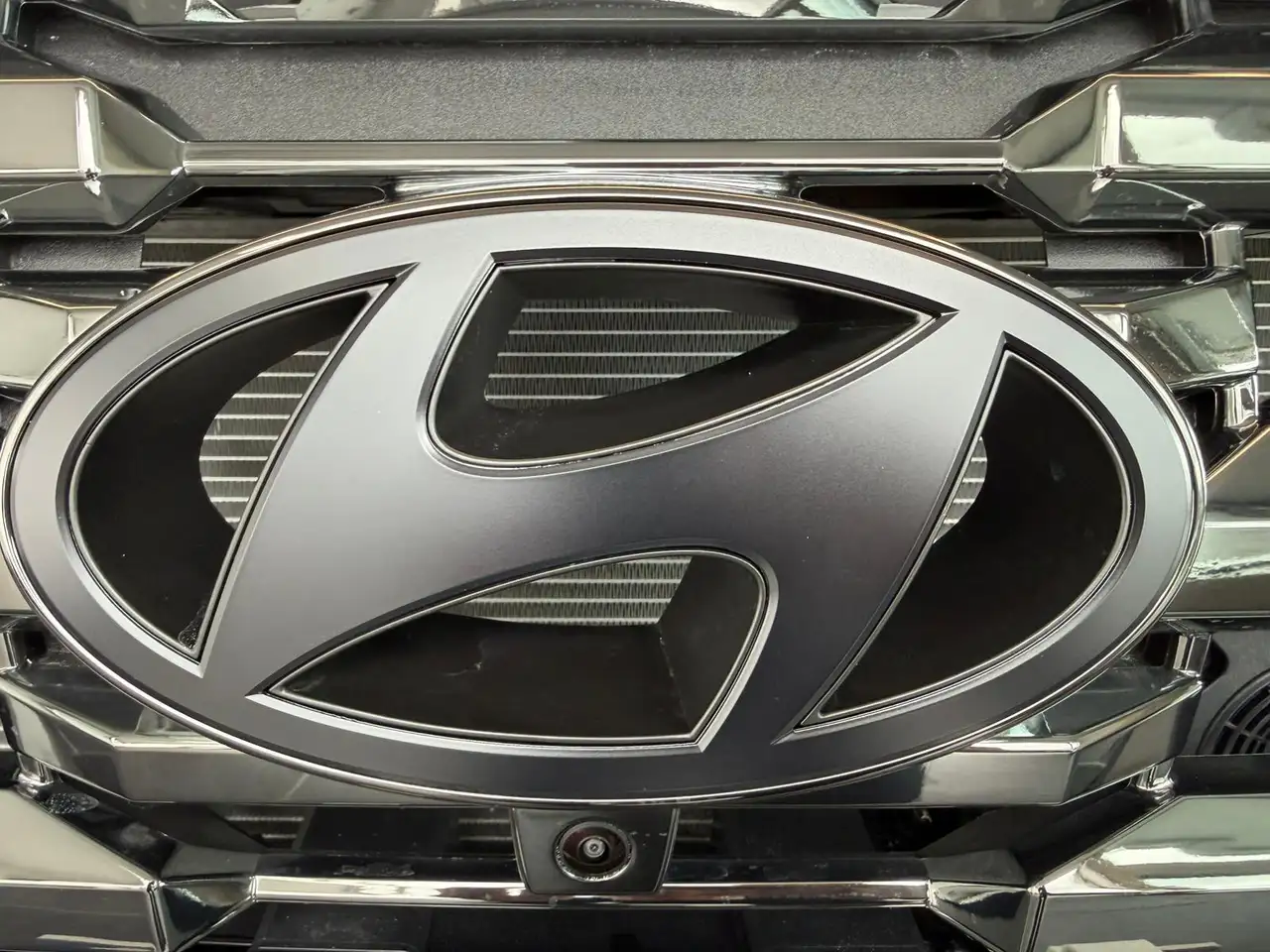 Hyundai TUCSON Tucson 1.6 hev Exellence Lounge Pack 2wd 239cv aut 17