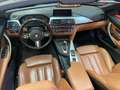 BMW 430 430iA Cabrio Niebieski - thumbnail 11
