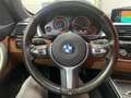 BMW 430 430iA Cabrio Blauw - thumbnail 15