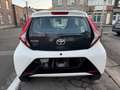 Toyota Aygo Aygo 1.0i VVT-i /Clim/Carplay/Caméra/Garantie.. Blanc - thumbnail 5
