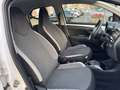 Toyota Aygo Aygo 1.0i VVT-i /Clim/Carplay/Caméra/Garantie.. Blanc - thumbnail 8