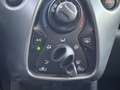 Toyota Aygo Aygo 1.0i VVT-i /Clim/Carplay/Caméra/Garantie.. Blanc - thumbnail 15