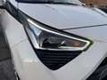 Toyota Aygo Aygo 1.0i VVT-i /Clim/Carplay/Caméra/Garantie.. Blanc - thumbnail 7