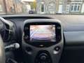 Toyota Aygo Aygo 1.0i VVT-i /Clim/Carplay/Caméra/Garantie.. Blanc - thumbnail 16