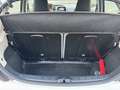 Toyota Aygo Aygo 1.0i VVT-i /Clim/Carplay/Caméra/Garantie.. Blanc - thumbnail 10