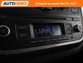 SEAT Mii 1.0 Sport 75 Rojo - thumbnail 20