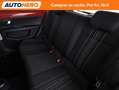 SEAT Mii 1.0 Sport 75 Rojo - thumbnail 15