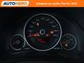 SEAT Mii 1.0 Sport 75 Rojo - thumbnail 23