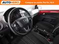 SEAT Mii 1.0 Sport 75 Rojo - thumbnail 12