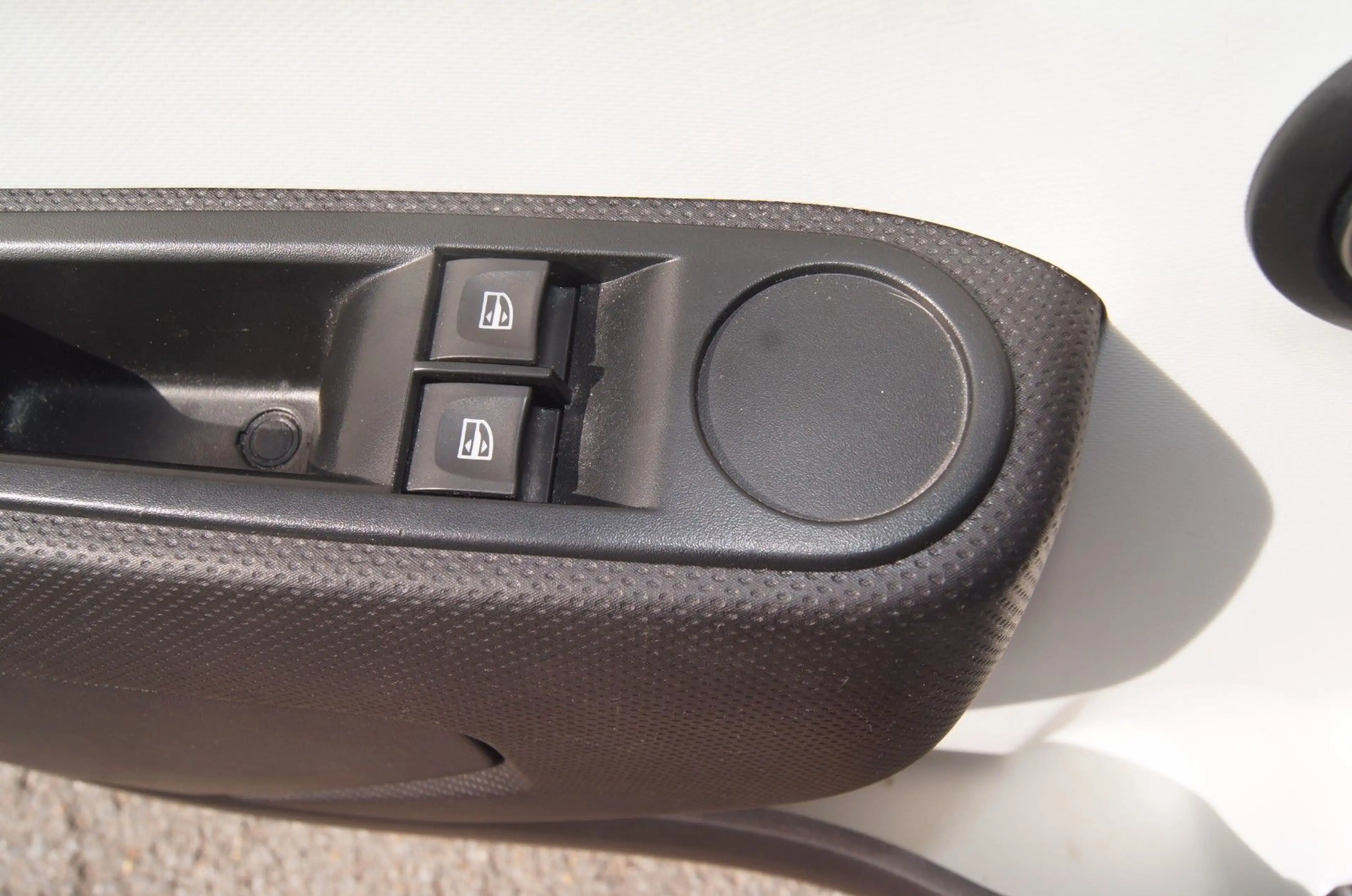 Renault Twingo Limited,Scheckheft gepflegt — photo 7