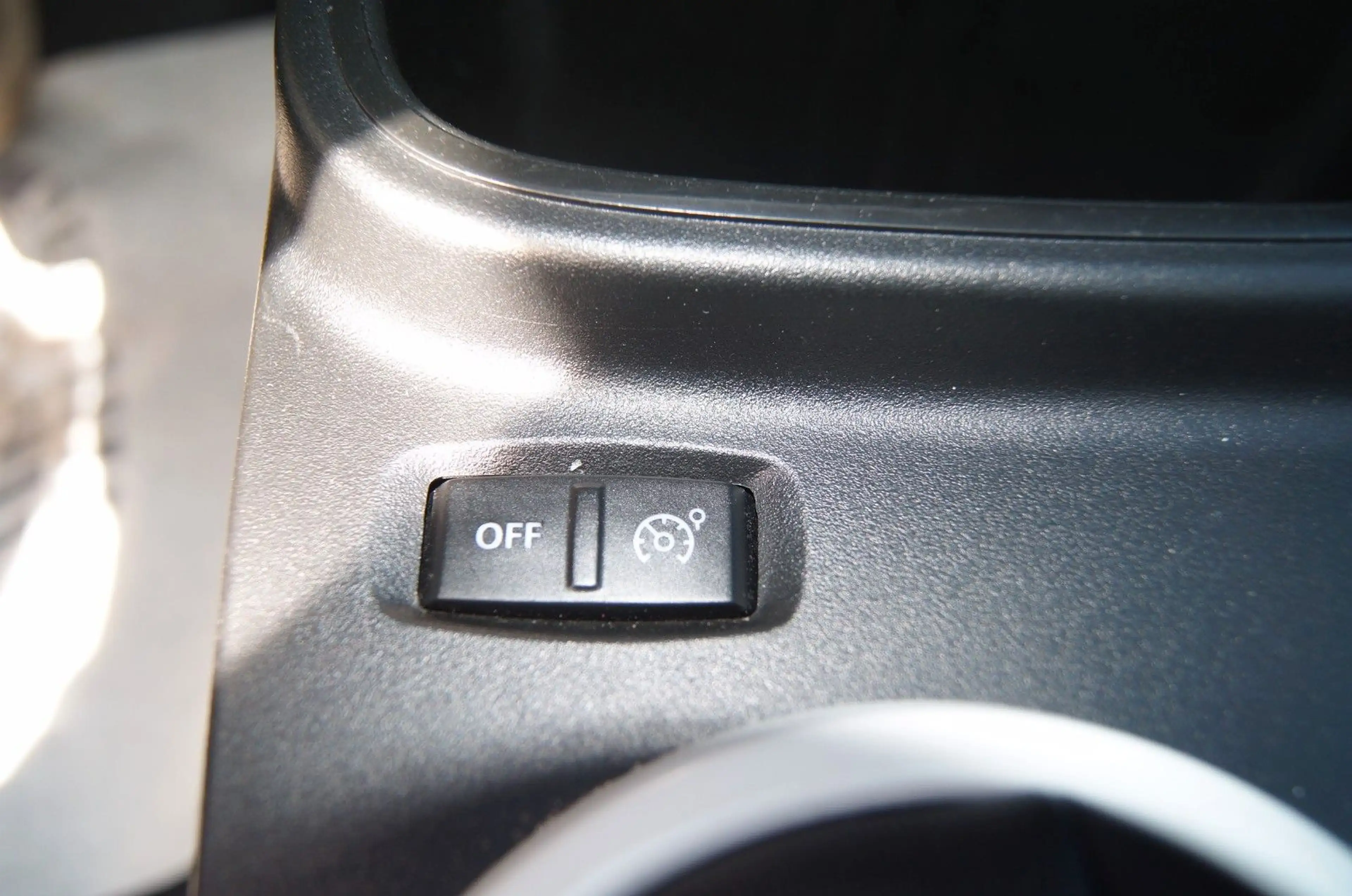 Renault Twingo Limited,Scheckheft gepflegt — photo 13