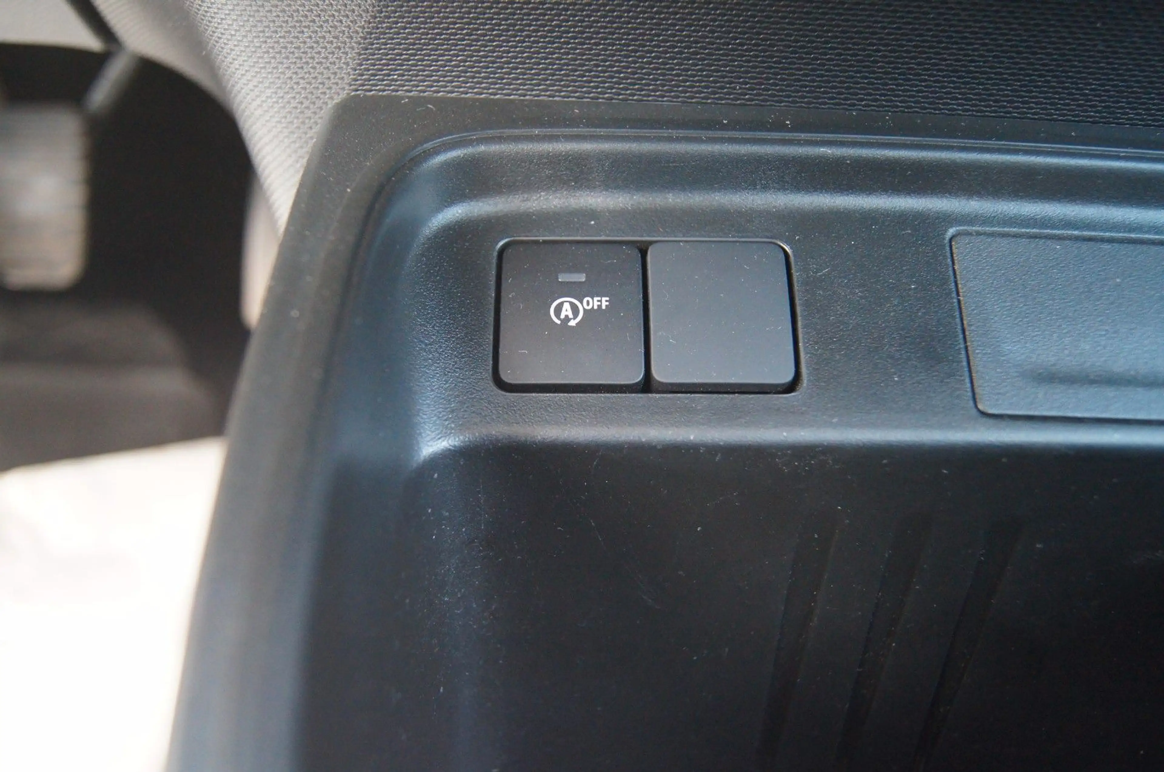 Renault Twingo Limited,Scheckheft gepflegt — photo 12