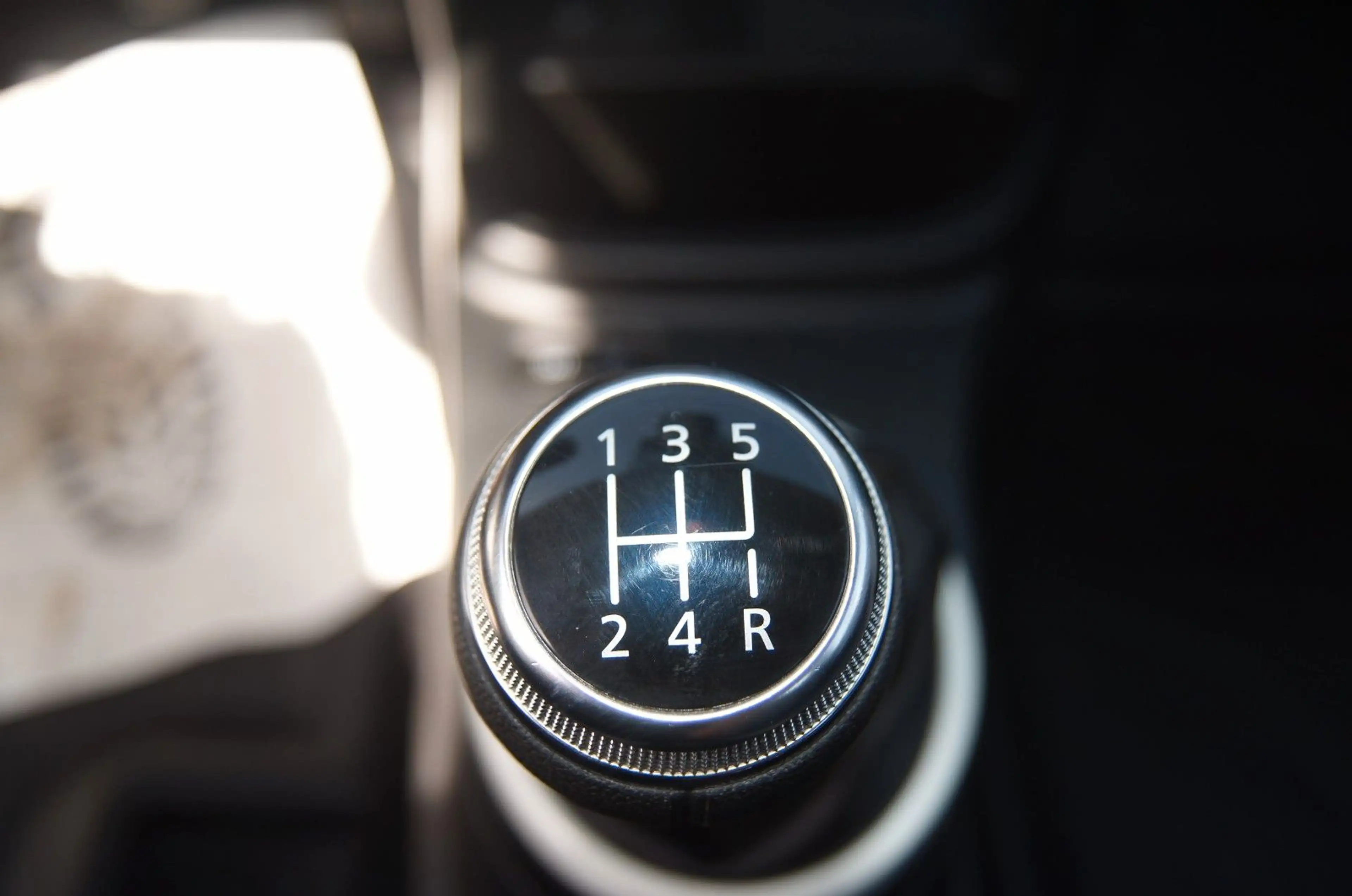 Renault Twingo Limited,Scheckheft gepflegt — photo 9
