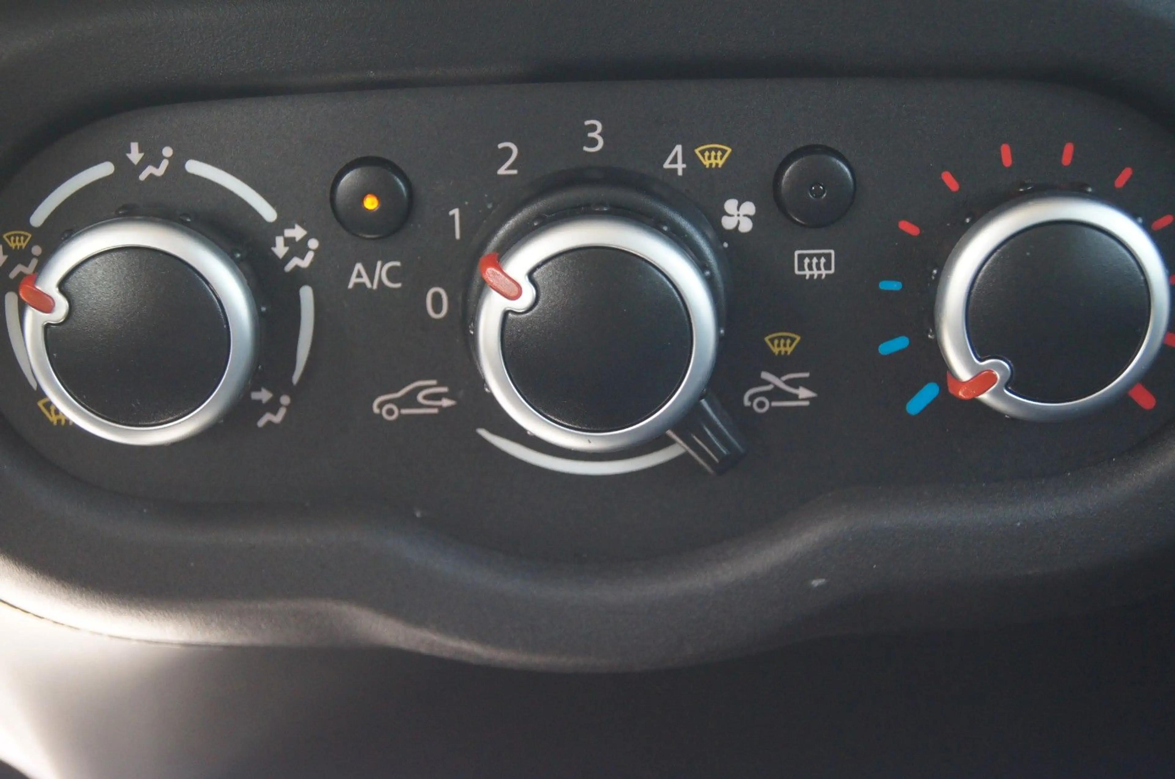Renault Twingo Limited,Scheckheft gepflegt — photo 10