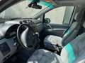 Mercedes-Benz Viano Viano 2.2 CDI lang Automatik Fun Ezüst - thumbnail 8