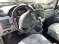 Mercedes-Benz Viano Viano 2.2 CDI lang Automatik Fun Ezüst - thumbnail 9