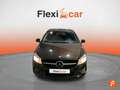 Mercedes-Benz A 180 d Marrón - thumbnail 5