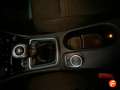 Mercedes-Benz A 180 d Marrón - thumbnail 21