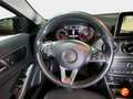 Mercedes-Benz A 180 d Marrón - thumbnail 12