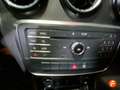 Mercedes-Benz A 180 d Marrón - thumbnail 20
