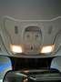 Jeep Renegade 1.4 MultiAir Limited Blauw - thumbnail 16