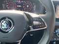 Skoda Karoq 1.5 TSI ACT Sportline Business | 150 PK | Canton S Grijs - thumbnail 24