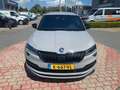 Skoda Karoq 1.5 TSI ACT Sportline Business | 150 PK | Canton S Grijs - thumbnail 15
