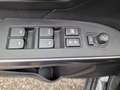 Suzuki SX4 S-Cross Comfort 1,4 SHZ,PDC,RFK,ACC,LED Klima Negro - thumbnail 9