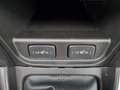 Suzuki SX4 S-Cross Comfort 1,4 SHZ,PDC,RFK,ACC,LED Klima Negro - thumbnail 16