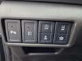Suzuki SX4 S-Cross Comfort 1,4 SHZ,PDC,RFK,ACC,LED Klima Чорний - thumbnail 10